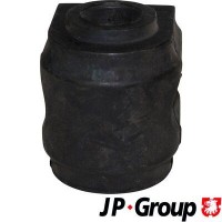 3750450100 JP GROUP Втулка стабілізатора