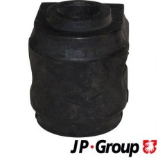 3750450100 JP GROUP Втулка стабілізатора