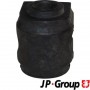 3750450100 JP GROUP Втулка стабілізатора