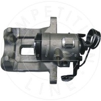 52853 AIC Гальмівний супорт