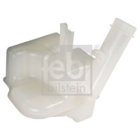 172534 FEBI BILSTEIN Компенсаційний бак охолоджувальна рідина