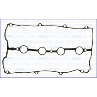 WG1160337 WILMINK GROUP Прокладка, Кришка головки циліндра