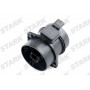 SKAS-0150304 Stark Розхідомір повітря