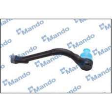 EX568203S000 MANDO Наконечник поперечної кермової тяги