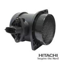 2508963 HITACHI Розхідомір повітря