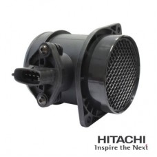 2508963 HITACHI Розхідомір повітря