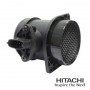 2508963 HITACHI Розхідомір повітря
