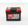 BE060L2.00 OPEN PARTS Стартерна акумуляторна батарея