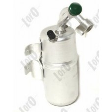 017-021-0002 ABAKUS Осушувач кондиціонера