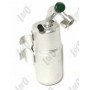 017-021-0002 ABAKUS Осушувач кондиціонера