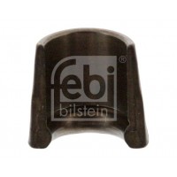 предохоронний клин клапана FEBI-BILSTEIN 05106
