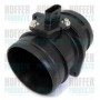 WG1408061 WILMINK GROUP Розхідомір повітря