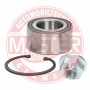 7526-SET-MS MASTER-SPORT GERMANY Комплект підшипника ступиці колеса