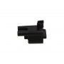 ICC-3012 KAVO PARTS Котушка запалювання