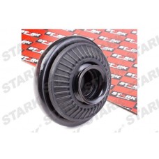 SKSS-0670572 STARK Опора стійки амортизатора