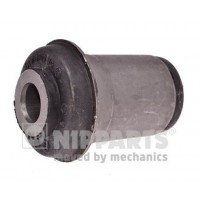 N4235020 NIPPARTS Підвіска важіль незалежної підвіски колеса