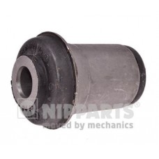 N4235020 NIPPARTS Підвіска важіль незалежної підвіски колеса