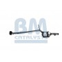BM91592H BM CATALYSTS Катализатор