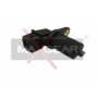 24-0027 MAXGEAR Датчик імпульсів