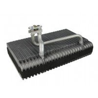KTT150013 THERMOTEC Випарник кондиціонера