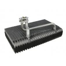 KTT150013 THERMOTEC Випарник кондиціонера