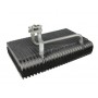 KTT150013 THERMOTEC Випарник кондиціонера