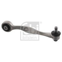 31331 FEBI BILSTEIN Ричаг незалежної підвіски колеса, подвеска колеса