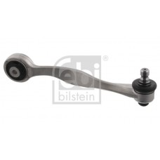 31331 FEBI BILSTEIN Ричаг незалежної підвіски колеса, подвеска колеса
