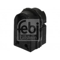 44483 FEBI BILSTEIN Опора стабілізатора