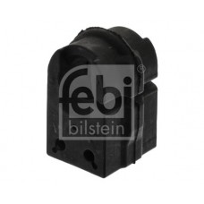 44483 FEBI BILSTEIN Опора стабілізатора