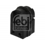 44483 FEBI BILSTEIN Опора стабілізатора