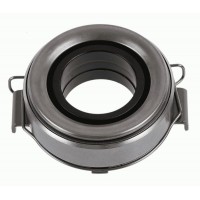 3151 600 795 SACHS Вижимний підшипник