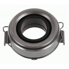3151 600 795 SACHS Вижимний підшипник