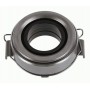 3151 600 795 SACHS Вижимний підшипник