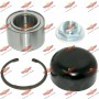 01.97156 AUTOKIT Комплект підшипника ступиці колеса