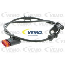 V30-72-0212-1 VEMO Датчик частота обертання колеса