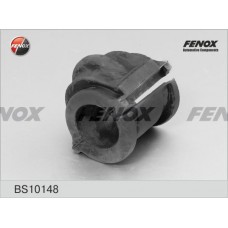BS10148 FENOX Втулка стабілізатора