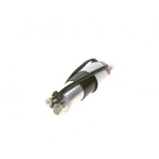 0 986 580 371 BOSCH Паливний насос
