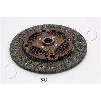 80532 JAPKO Диск зчеплення