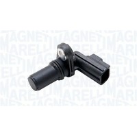 064848034010 MAGNETI MARELLI Датчик імпульсів