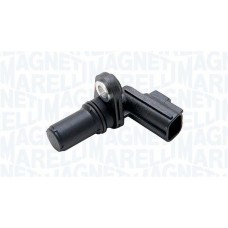 064848034010 MAGNETI MARELLI Датчик імпульсів