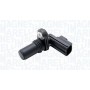 064848034010 MAGNETI MARELLI Датчик імпульсів