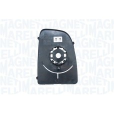 350319420290 MAGNETI MARELLI Дзеркальне скло зовнішнє дзеркало
