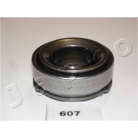 90607 JAPKO Вижимний підшипник