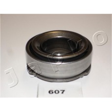 90607 JAPKO Вижимний підшипник