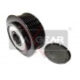 30-0092 MAXGEAR Механізм вільного ходу генератора