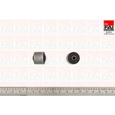 SS5266 FAI AutoParts Підвіска важіль незалежної підвіски колеса