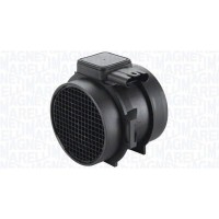 213719821019 MAGNETI MARELLI Розхідомір повітря