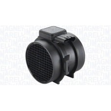 213719821019 MAGNETI MARELLI Розхідомір повітря