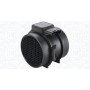 213719821019 MAGNETI MARELLI Розхідомір повітря